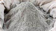 ФАС вводит обязательную продажу части цемента через биржу с апреля 2026 года