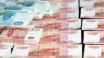 Ростовская область направит 10 млрд. рублей на ремонт и строительство дорог в 2012 году