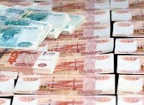 Ростовская область направит 10 млрд. рублей на ремонт и строительство дорог в 2012 году