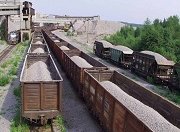 Никогда такого не было и вот опять! Вагоны, тарифы, цены