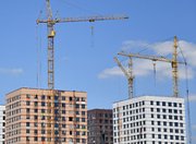 Производство строительных материалов в Заполярье остаётся нерентабельным