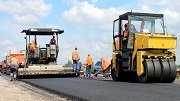 Анализ автодорожных тендеров в августе 2020 года