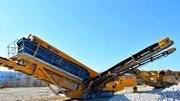 «Погореловский карьер» под Рязанью признан банкротом