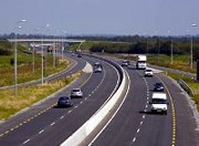 В «Новой Москве» идет подготовка проектов реконструкции четырех автодорог