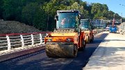 На ремонт дорог в Сочи выделили почти 900 млн. рублей в этом году 
