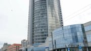 УГПХ выставил на продажу БЦ в Екатеринбурге: средства пойдут на развитие складской логистики и производственных мощностей