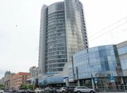 УГПХ выставил на продажу БЦ в Екатеринбурге: средства пойдут на развитие складской логистики и производственных мощностей