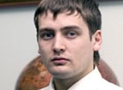 Переходим на «неочищенные» тарифы?