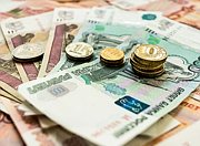 В 2025 году на ремонт и строительство дорог в Алтайском крае будет направлено более 7 млрд. рублей