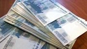  Капитальный ремонт дорог и улиц Волгограда будет проведен в 2013 году за 800 млн. рублей