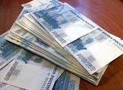 Капитальный ремонт дорог и улиц Волгограда будет проведен в 2013 году за 800 млн. рублей