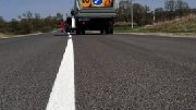Стали известны планы по ремонту и строительству белгородских дорог в 2025 году 