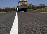 Стали известны планы по ремонту и строительству белгородских дорог в 2025 году 