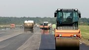 В Иркутской области  на трассе Р-255  выполнят ремонт 26 км. дорог