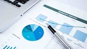 Аналитическая справка по производству щебня в ноябре 2022 года