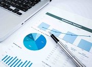 Аналитическая справка по производству щебня в ноябре 2022 года