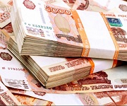 На ремонт дорог в Тамбовской области потратят свыше 1 млрд. рублей