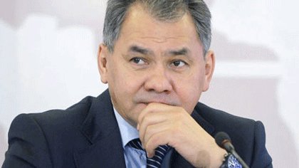 Подмосковью требуется 170 млрд. рублей на строительство дорог
