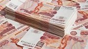 На ремонт и содержание дорог Орловской области выделят свыше 112 млн. рублей