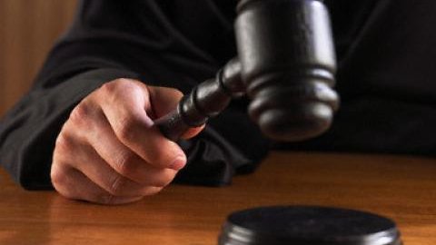 Обжалован отказ ОАО «РЖД» в деле отбора поставщиков щебня