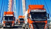 «Смиком» претендует на покупку «Востокцемента»