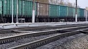 Тульский щебень для всей страны: как регион обеспечивает стройки России