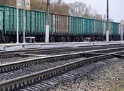 Тульский щебень для всей страны: как регион обеспечивает стройки России