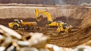 Более половины проектов по добыче в Ростовской области оказались под угрозой из-за нового закона о сельхозземлях