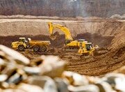 Более половины проектов по добыче в Ростовской области оказались под угрозой из-за нового закона о сельхозземлях