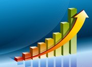 Объем построенного жилья в России возрос на 10,9% с начала года