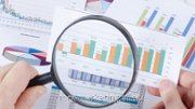 Исследование «Прогнозы рынка щебня на 2017-2019 гг. Аналитическая записка. Февраль 2017»