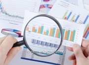 Исследование «Прогнозы рынка щебня на 2017-2019 гг. Аналитическая записка. Февраль 2017»
