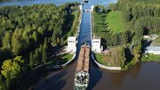 Навигация-2025 на Волго-Балте: ключевые результаты и тенденции