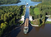 Навигация-2025 на Волго-Балте: ключевые результаты и тенденции