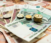 1,359 миллиарда рублей выделят в текущем году на ремонт автодорог в Марий Эл