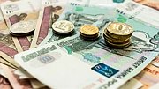 1,359 миллиарда рублей выделят в текущем году на ремонт автодорог в Марий Эл