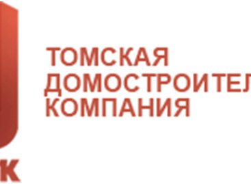 ОАО «Томская домостроительная компания» будет обеспечена гравием на 50-70 лет