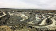 Производители из ДНР расширяют географию поставок щебня