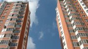Объем ввода жилья в Ярославле планируется увеличить на 12,5%