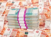 Для восстановления дорожной сети в Тюменской области после весеннего паводка выделено 500 млн. рублей