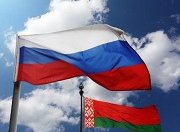 В Калининградскую область может прийти белорусский щебень