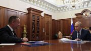 Минтранс внедрит электронные накладные для речного транспорта в 2027 году