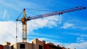 Ревизия жилищных строек будет проведена в Подмосковье