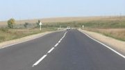 В Приморском крае будет отремонтировано свыше 300 км. дорог