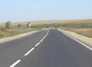 В Приморском крае будет отремонтировано свыше 300 км. дорог