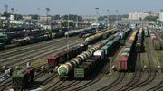 Утверждена обновлённая версия Тарифного руководства № 1 для железнодорожных грузоперевозок