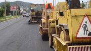 Более 114 км. дорог в этом году будет построено в Новой Москве
