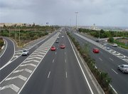 Стратегия развития автомобильных дорог будет разработана в Ленинградской области до 2025 года 