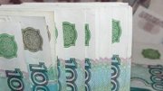 На строительство и содержание дорог Иркутской области направят 6,7 млрд. рублей