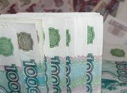 На строительство и содержание дорог Иркутской области направят 6,7 млрд. рублей